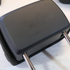 5NA881903LRB POGGIATESTA ANTERIORE SX DX VW TIGUAN 2022 BX51Rov