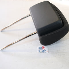 5NA881903LRB POGGIATESTA ANTERIORE SX DX VW TIGUAN 2020> BX512