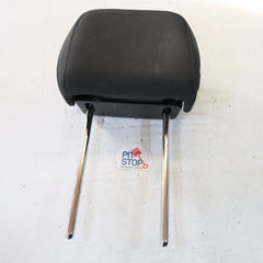 5NA881903LRB POGGIATESTA ANTERIORE SX DX VW TIGUAN 2020> BX512