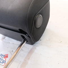 5NA881903LRB POGGIATESTA ANTERIORE SX DX VW TIGUAN 2020> BX512