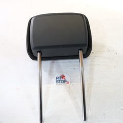 5NA881903LRB POGGIATESTA ANTERIORE SX DX VW TIGUAN 2020> BX512