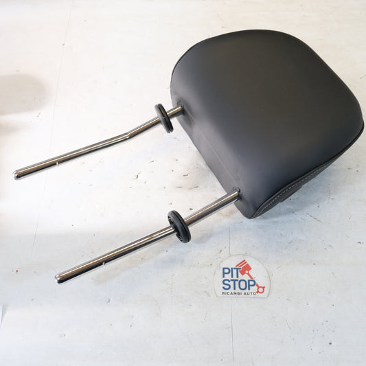 2G0881901EMFV POGGIATESTA IN SIMIL PELLE NERO VOLKSWAGEN T-CROSS 51S