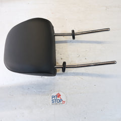 2G0881901EMFV POGGIATESTA IN SIMIL PELLE NERO VOLKSWAGEN T-CROSS 51S