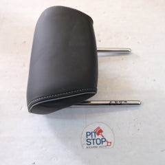 4K0885973 APPOGGIATESTA POGGIATESTA LATERALE SX DX AUDI A6 C8 2018> BX51