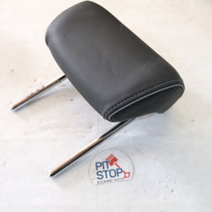 4K0885973 APPOGGIATESTA POGGIATESTA LATERALE SX DX AUDI A6 C8 2018> BX51