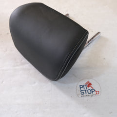 4K0885973 APPOGGIATESTA POGGIATESTA LATERALE SX DX AUDI A6 C8 2018> BX51