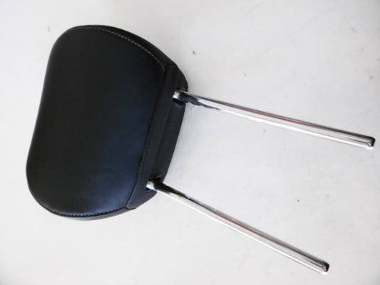 POGGIATESTA ANTERIORE DX PASSEGGERO KIA NIRO EV (18) 2018 471127