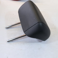 POGGIATESTA POSTERIORE IN PELLE NERA CENTRALE OPEL ASTRA J 2009/2016 BX51