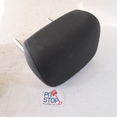 8W5885975NUS2 POGGIATESTA POSTERIORE CENTRALE AUDI A4 8W 2016> 51S