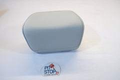 8B3885975 POGGIATESTA POSTERIORE CENTRALE AUDI A5 AVANT BX45