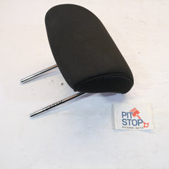 80A885975A POGGIATESTA POSTERIORE CENTRALE IN STOFFA NERO AUDI Q5 FYT 2017> BX51