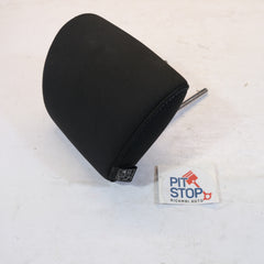 80A885975A POGGIATESTA POSTERIORE CENTRALE IN STOFFA NERO AUDI Q5 FYT 2017> BX51