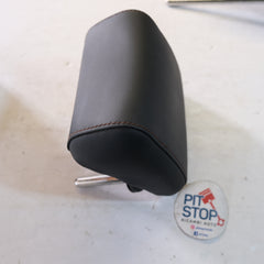 POGGIATESTA POSTERIORE CENTRALE IN PELLE CUPRA FORMENTOR 2022> BX51