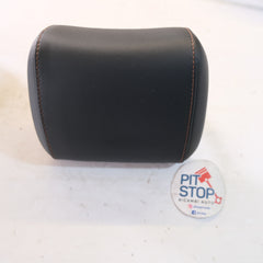 POGGIATESTA POSTERIORE CENTRALE IN PELLE CUPRA FORMENTOR 2022> BX51