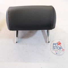 POGGIATESTA POSTERIORE CENTRALE IN PELLE CUPRA FORMENTOR 2022> BX51