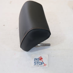 POGGIATESTA POSTERIORE CENTRALE IN PELLE CUPRA FORMENTOR 2020> BX51