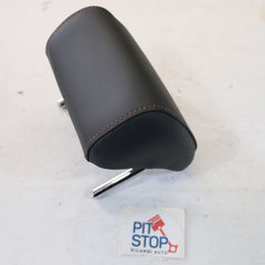 POGGIATESTA POSTERIORE CENTRALE IN PELLE CUPRA FORMENTOR 2020> BX51