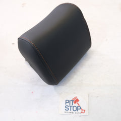 POGGIATESTA POSTERIORE CENTRALE IN PELLE CUPRA FORMENTOR 2020> BX51