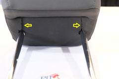 578885975DBXO POGGIATESTA POSTERIORE CENTRALE CUPRA TERRAMAR BX45