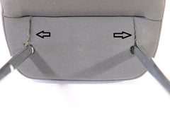 578885975DBXO POGGIATESTA POSTERIORE CENTRALE CUPRA TERRAMAR BX45