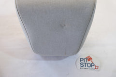98545740ZD 98544552ZD POGGIATESTA POSTERIORE CENTRALE CITROEN E-C3 C3 2024> BX45