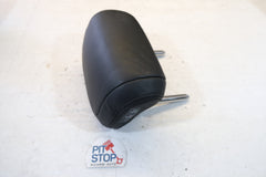 95B885900BD0D POGGIATESTA POSTERIORE CENTRALE PORSCHE MACAN 2016> 51S