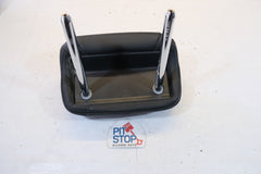 95B885900BD0D POGGIATESTA POSTERIORE CENTRALE PORSCHE MACAN 2016> 51S