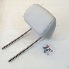 POGGIATESTA POSTERIORE CENTRALE MERCEDES CLASSE C W205 SW 2013/2019 BX51