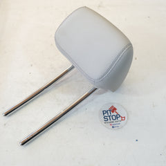 POGGIATESTA POSTERIORE CENTRALE MERCEDES CLASSE C W205 SW 2013/2019 BX51