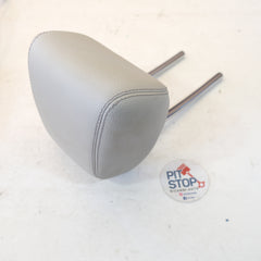 POGGIATESTA POSTERIORE CENTRALE MERCEDES CLASSE C W205 SW 2013/2019 BX51