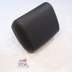POGGIATESTA POSTERIORE CENTRALE IN PELLE NERA OPEL Insignia Berlina (08>17) BX51