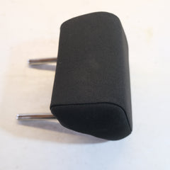 6F0885902LI8 POGGIATESTA POSTERIORE CENTRALE IN STOFFA NERO SEAT IBIZA KJ 2017> 12S