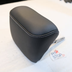 2G0885900EWKV POGGIATESTA POSTERIORE CENTRALE VOLKSWAGEN T-CROSS 2019> 51S