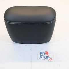 2G0885900EWKV POGGIATESTA POSTERIORE CENTRALE VOLKSWAGEN T-CROSS 2019> 51S