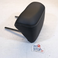 2G0885900EWKV POGGIATESTA POSTERIORE CENTRALE VOLKSWAGEN T-CROSS 2019> 51S