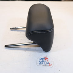 2G0885900EWKV POGGIATESTA POSTERIORE CENTRALE VOLKSWAGEN T-CROSS 2019> 51S