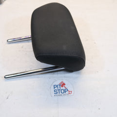 8W5885901NUS2 POGGIATESTA POSTERIORE POST. ESTERNO SX / DX AUDI A4 8W 2016> B1