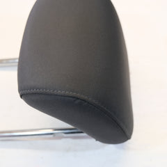 POGGIATESTA POSTERIORE POST. ESTERNO SX DX IN STOFFA NERO AUDI Q5 SPORTBACK 2021> BX51