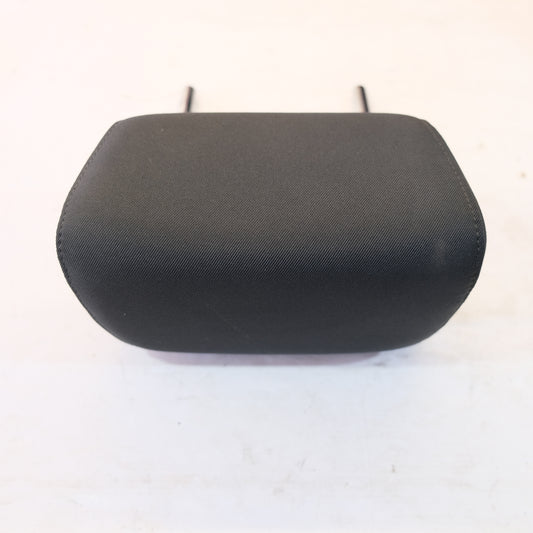 83A885973NMG4 POGGIATESTA POSTERIORE ESTERNO SX O DX AUDI Q3 FB3 2018> 12s