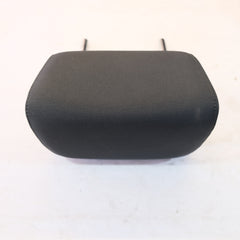 83A885973NMG4 POGGIATESTA POSTERIORE ESTERNO SX O DX AUDI Q3 FB3 2018> 12s