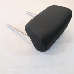 83A885973NMG4 POGGIATESTA POSTERIORE ESTERNO SX O DX AUDI Q3 FB3 2018> 12s