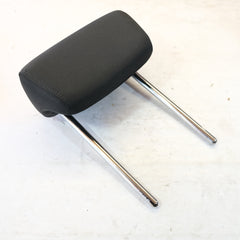 83A885973NMG4 POGGIATESTA POSTERIORE ESTERNO SX O DX AUDI Q3 FB3 2018> 12s