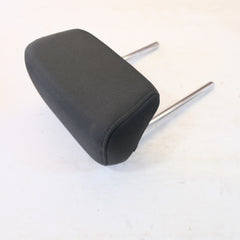 83A885973NMG4 POGGIATESTA POSTERIORE ESTERNO SX O DX AUDI Q3 FB3 2018> 12s