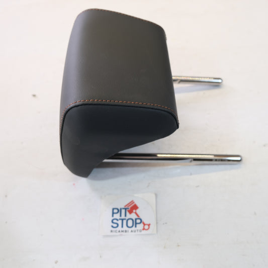 POGGIATESTA POSTERIORE LATERALE SX DX IN PELLE CUPRA FORMENTOR 2020> BX51
