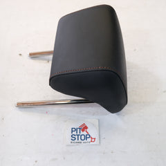 POGGIATESTA POSTERIORE LATERALE SX DX IN PELLE CUPRA FORMENTOR 2020> BX51