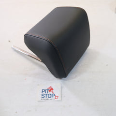 POGGIATESTA POSTERIORE LATERALE SX DX IN PELLE CUPRA FORMENTOR 2020> BX51