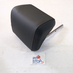 POGGIATESTA POSTERIORE LATERALE SX DX IN PELLE CUPRA FORMENTOR 2020> BX51