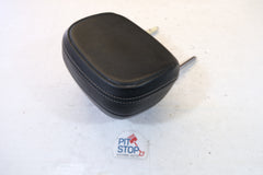 95B885901CD0D POGGIATESTA POSTERIORE LATERALE SX / DX PORSCHE MACAN 2016> 51S2