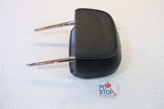 95B885901CD0D POGGIATESTA POSTERIORE LATERALE SX / DX PORSCHE MACAN 2016> 51S2