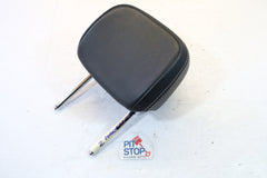 95B885901CD0D POGGIATESTA POSTERIORE LATERALE SX / DX PORSCHE MACAN 2016> 51S2